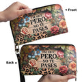 Latina Pride Gift For Women