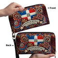 Dominican Republic Gift For Women