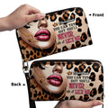 Inspirational Gift For Latina Women