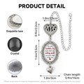 Graduation tassel photo charm dimensions color options and product details