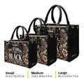 Gift For Proud Black Women