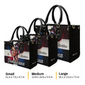 Dominicana Pride Handbag Gift