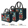 Cubana Pride Handbag Gift