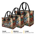 Dominican Pride Handbag Gift