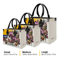 Colombia Pride Handbag Gift