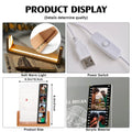Where It All Began Night Light Product Details And Features