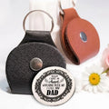 Sympathy Pocket Hug Gift