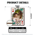 Drive Safe Car Visor Clip Product Details and Size Guide