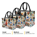 Teacher Handbag Product Details and Interior Features