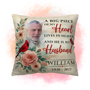 Pillows