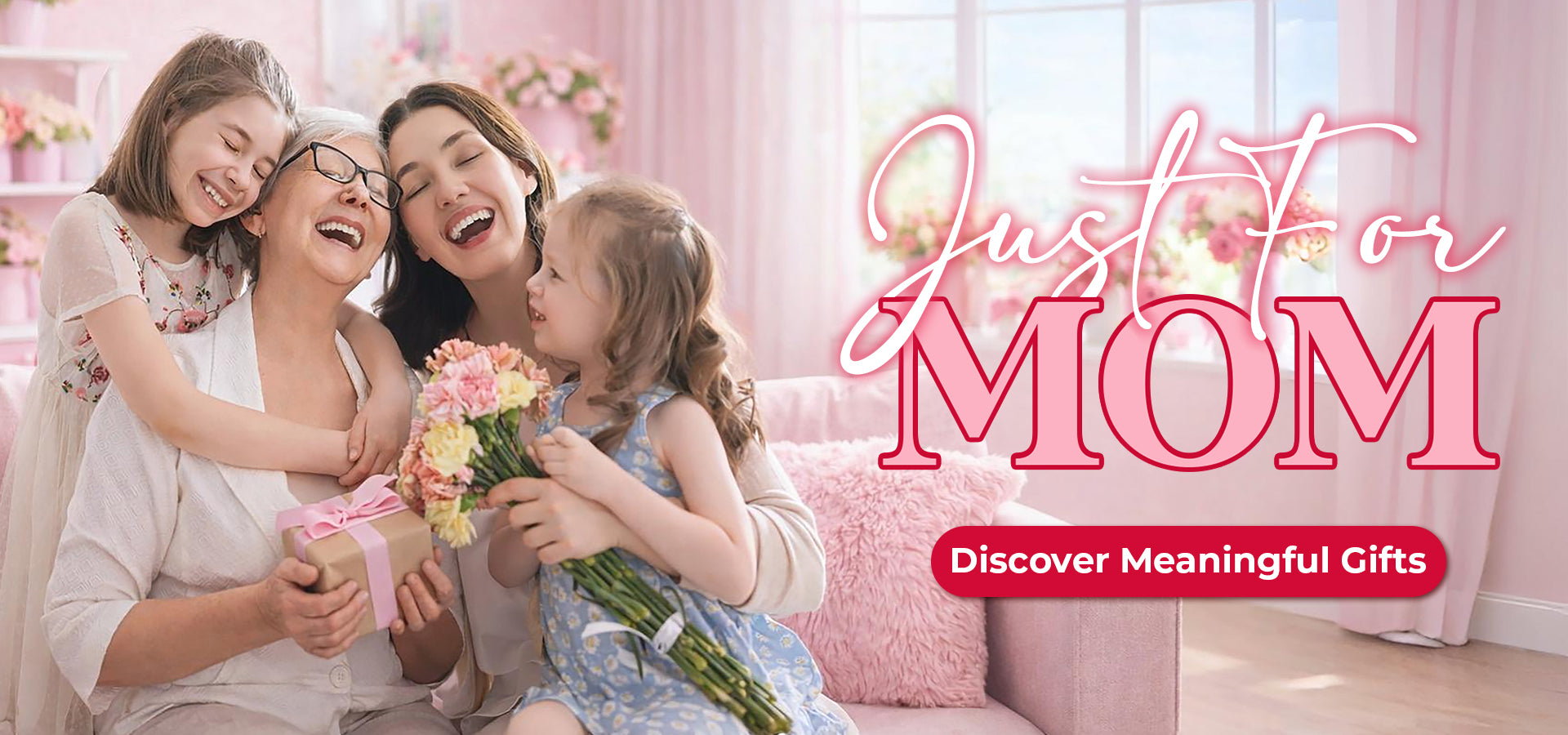 slider image 1621243260e1af0c20-0