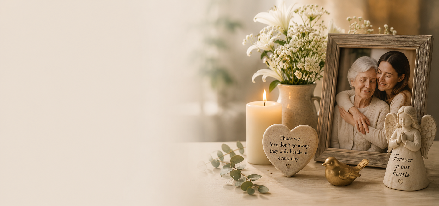 slider image slider_item_npTQYK