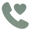 24/7 Support