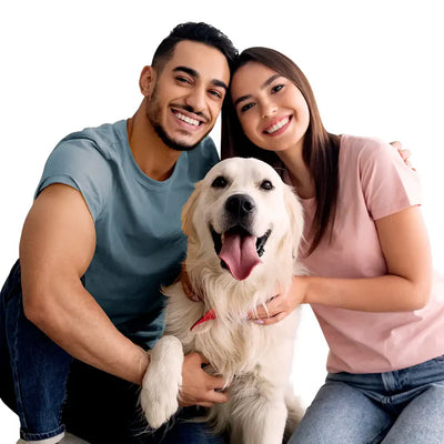 For Pet Lover