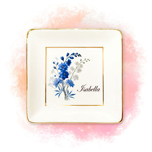 Ring Dish