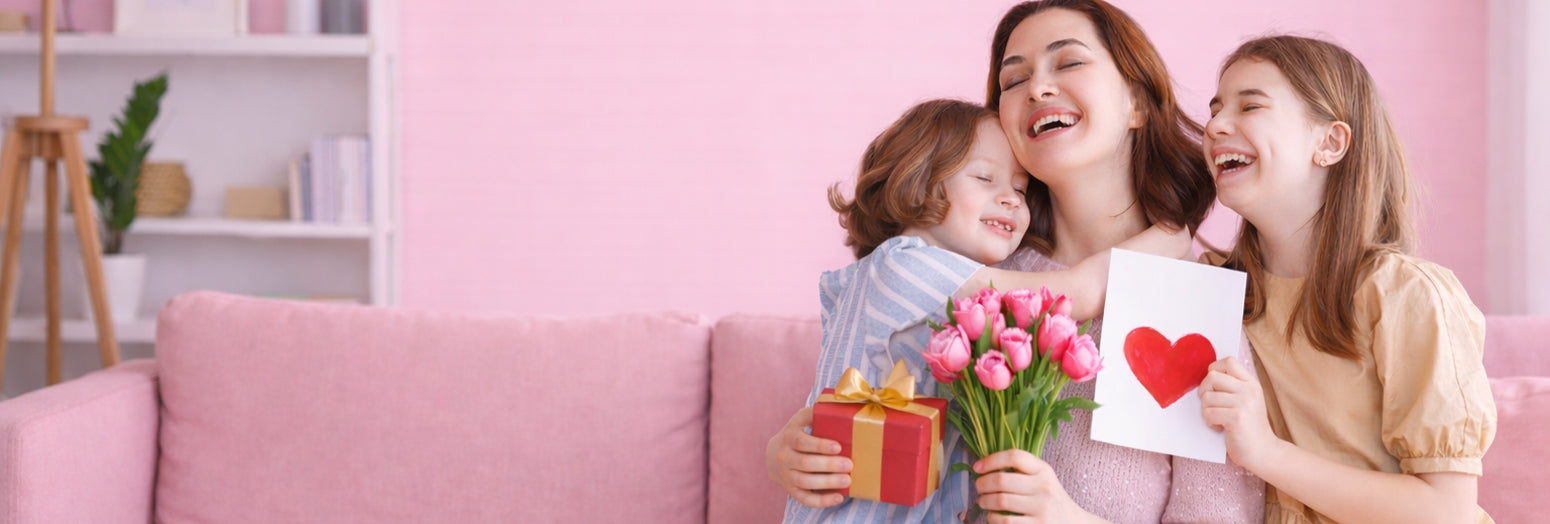 slider image slider_item_npTQYK