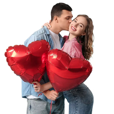 For Couple