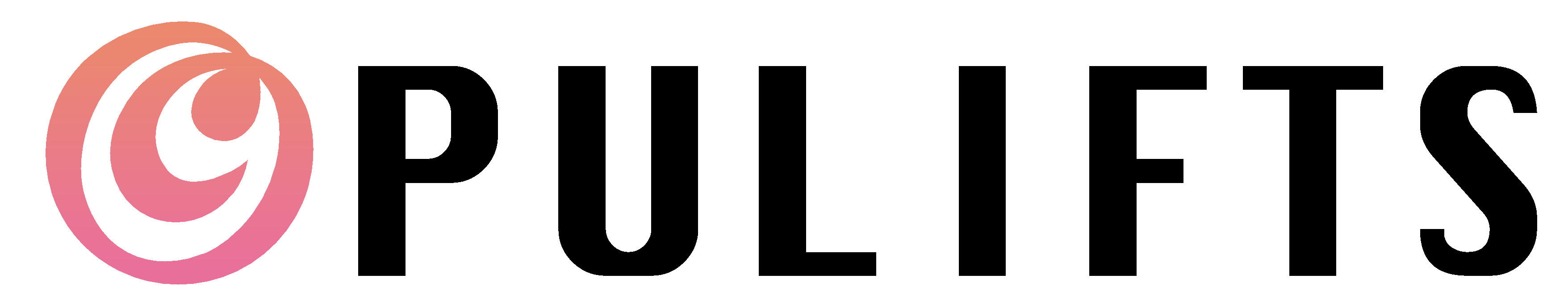Opulifts