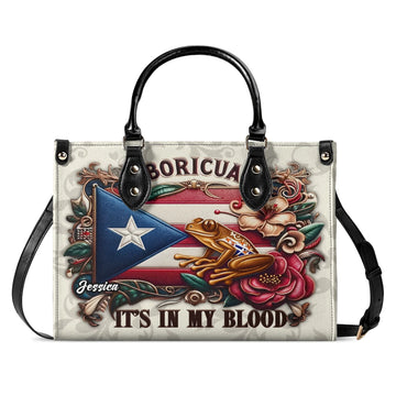 opv2-tile-handbags