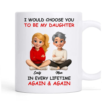 opv2-tile-mugs