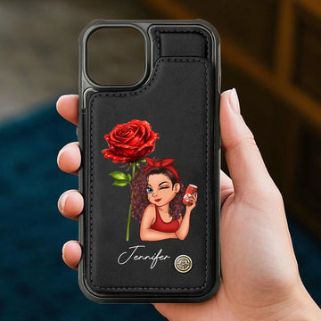 opv2-tile-phone-cases
