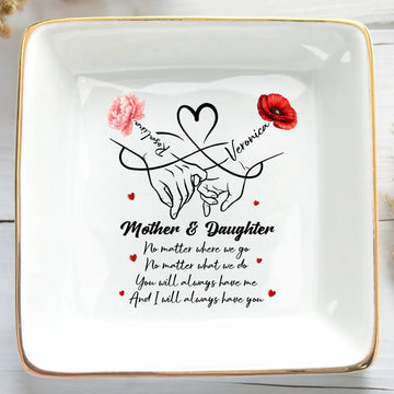 opv2-tile-ring-dishes